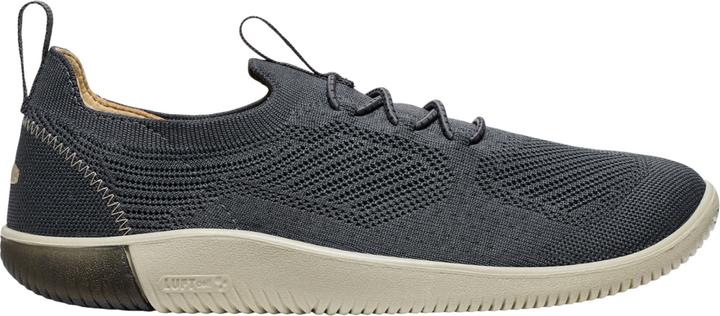 Produktbild Keen M Knx Knit Lace (42)