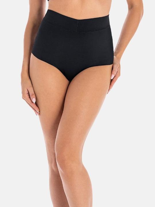 Actual product image Teyli Panties model (S)