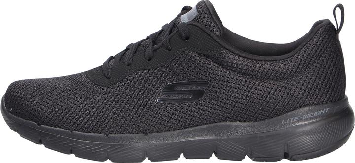 Produktbild Skechers Sneakers (40)
