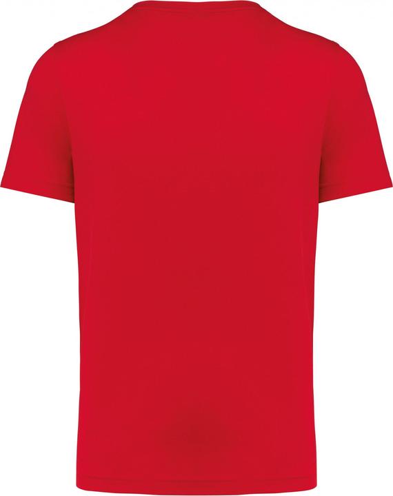 Image du produit Kariban T-shirt col rond écoresponsable (XS)