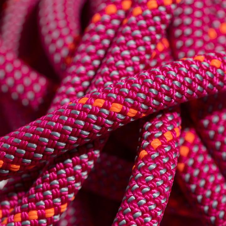 Produktbild Mammut 9.5 Crag Dry Kletterseil (80 m)