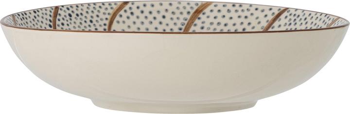 Produktbild Bloomingville Heikki (32 cm, 4 l, 4 x)