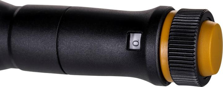 Actual product image Proxxon Torque wrench MicroClick (1/2", 40 Nm, 200 Nm)