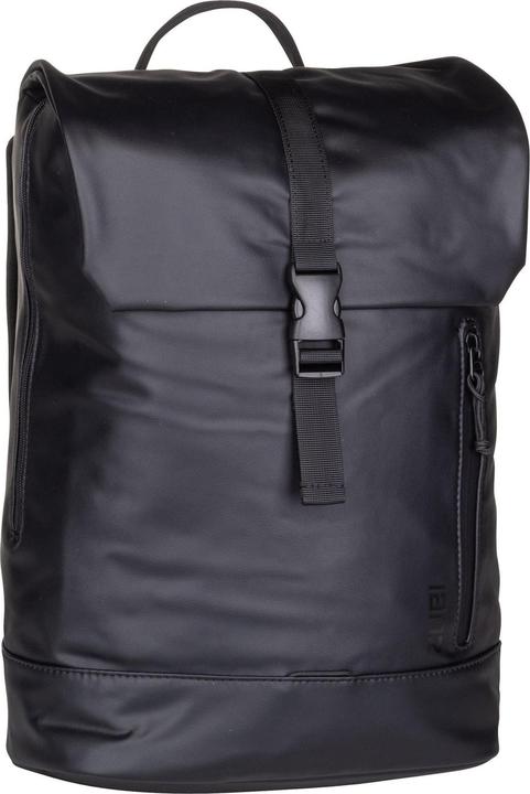 Produktbild Zwei Rucksack / Daypack Cargo CAR150 (8 l)