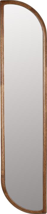 Immagine prodotto Zuiver Specchio Nyko (120 x 26 cm)