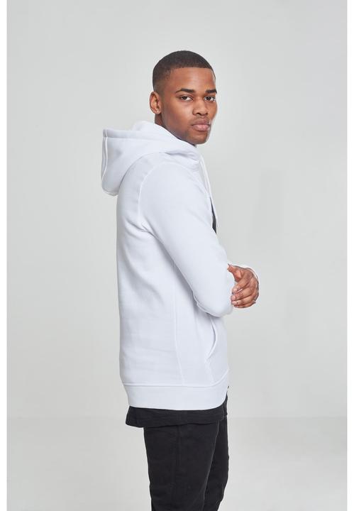 Actual product image Mister Tee Pray Hoody (L)