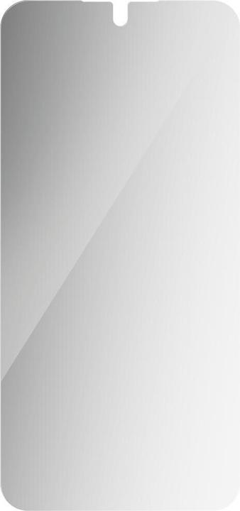 Image du produit PanzerGlass Privacy (1 pièce(s), Samsung Galaxy S25 Edge)