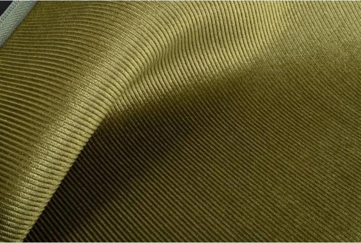 Actual product image Tucano Second Skin Velluto for MacBook Pro 16 Olive Notebook up to 16 (16", Apple)