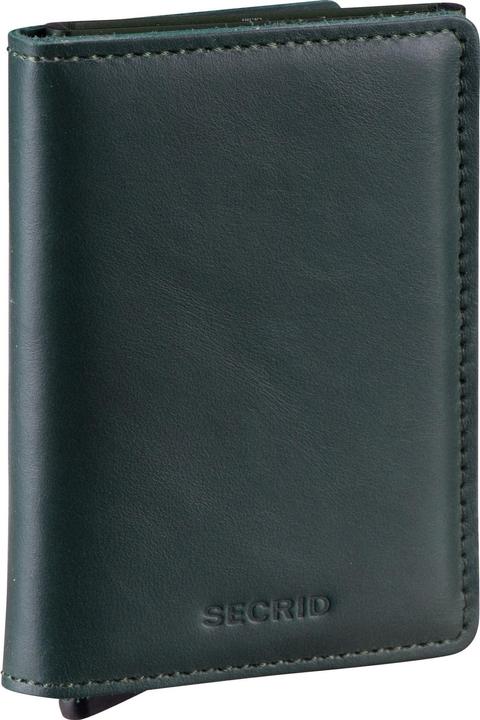 Immagine prodotto Secrid Slimwallet