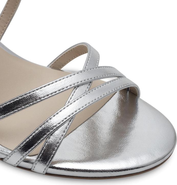 Produktbild Tamaris Sandalette (42)