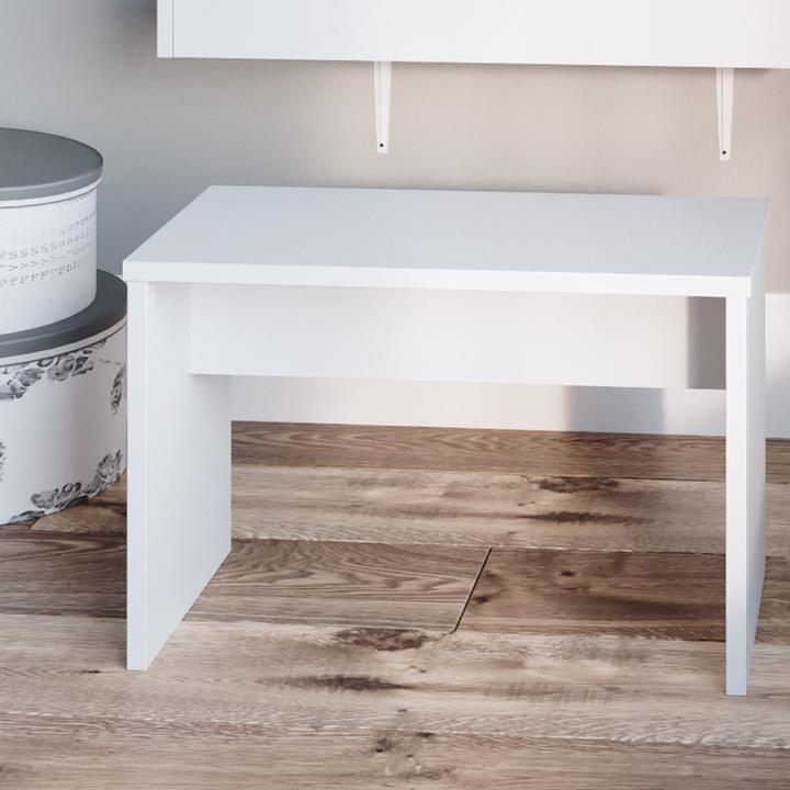 Immagine prodotto Vicco Sitzbank für Schminktisch (70 cm)