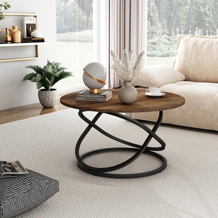 Produktbild Vicco Calgary (79.5 x 46 cm)