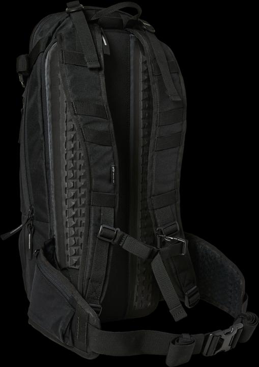 Image du produit Fox utilité (18 l)