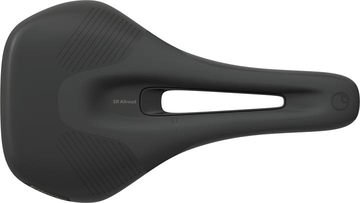 Ergon Sattel SR Allroad Comp Lady