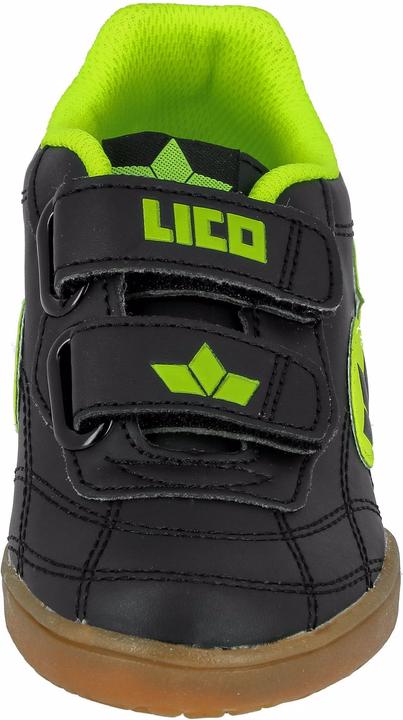 Produktbild Lico Bernie V (36)
