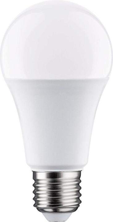 Immagine prodotto Paulmann AGL Zigbee Filament (E27, 11 W, 1055 lm, 1 x, F)