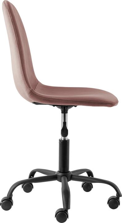 Actual product image Loft 24 Milano
