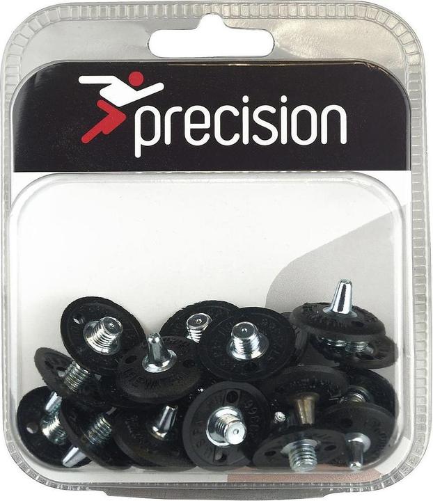 Produktbild Precision Nieten County 20erPack (One Size)