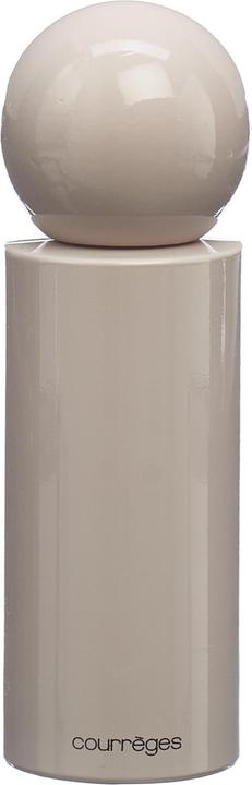 Actual product image Courreges Seconde Peau Eau de Parfum (Eau de parfum, 100 ml)