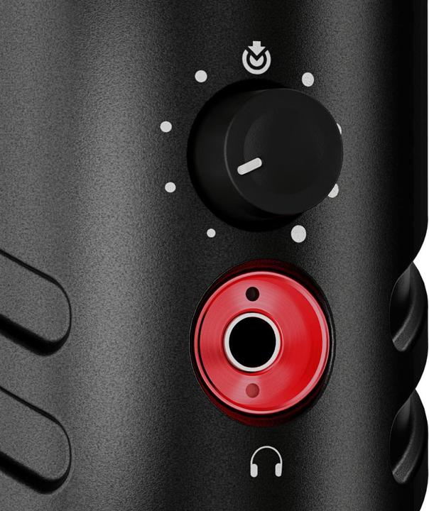 Productafbeelding RØDE X XDM-100