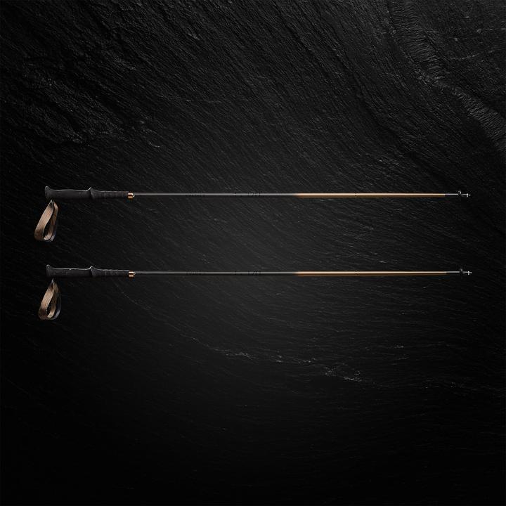Evadict Trail Carbon (110 - 130 cm)