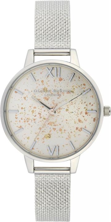 Image du produit Olivia Burton Celestial (Montre analogique, 34 mm)