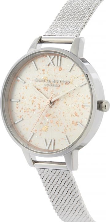 Image du produit Olivia Burton Celestial (Montre analogique, 34 mm)