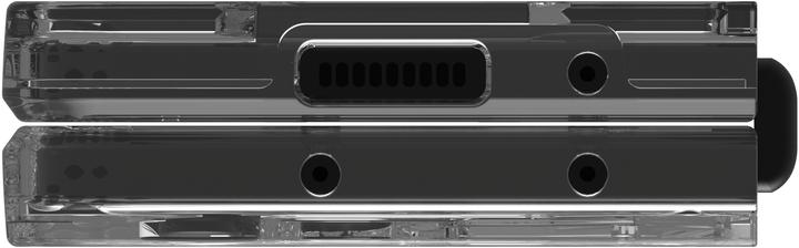 Image du produit UAG Plyo Pro (Samsung Galaxy Z Fold5)