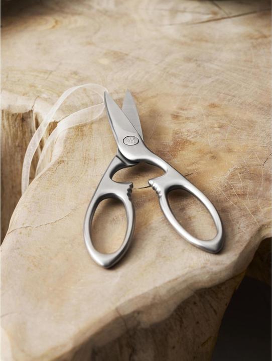 Image du produit Zwilling twin select (20 cm)
