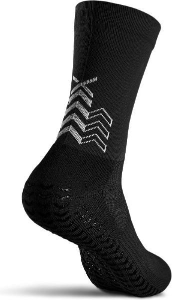 Produktbild Gearx Pro SOXPro Ultra Light (41 - 43)