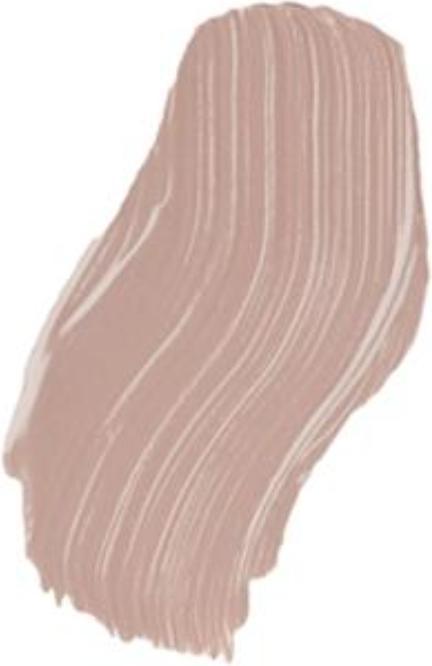 Actual product image Alix Avien MF09 (Cashmere beige)