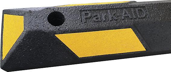 Produktbild Moravia Radstopp Park-AID®