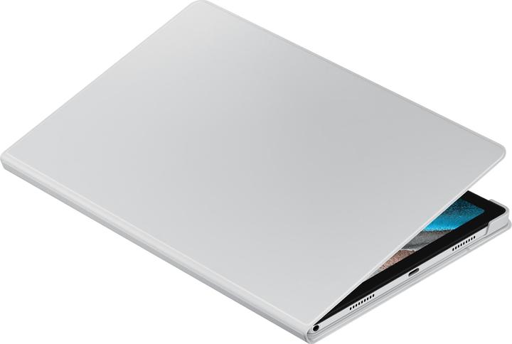 Produktbild Samsung Cover (Galaxy Tab A8)