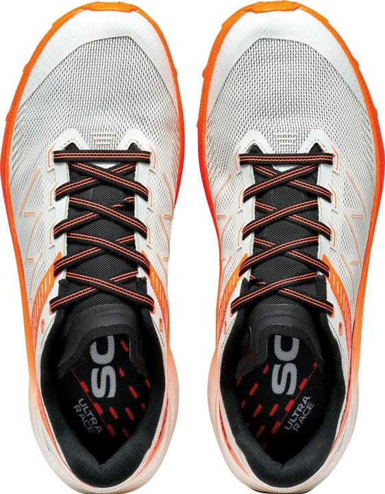 Image du produit Scarpa Spin Ultra 2 (41.5)