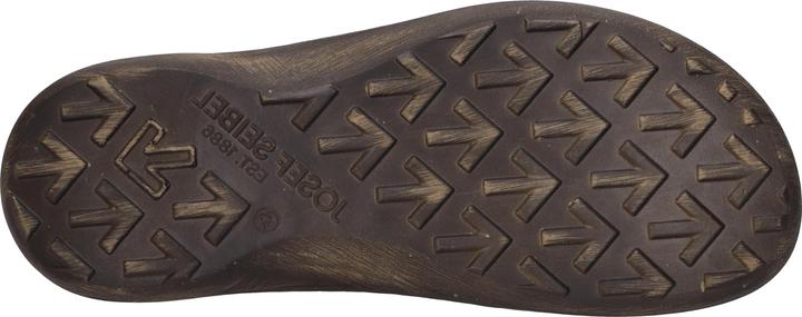 Image du produit Josef Seibel 27314-TE86 (40)