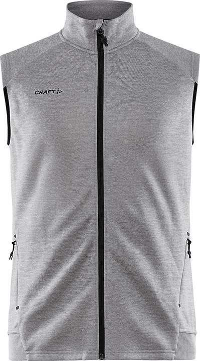 Immagine prodotto Craft Gilet ADV Unify M (3XL)