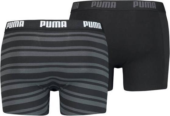 Image du produit Puma Heritage Stripe (M, lot de 2)