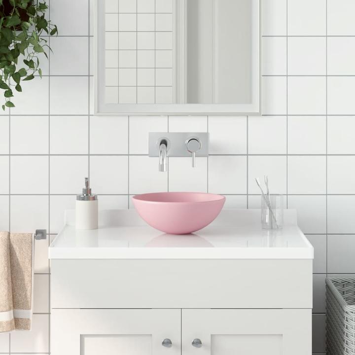 Actual product image VidaXL Oenone (280 mm, 280 mm)