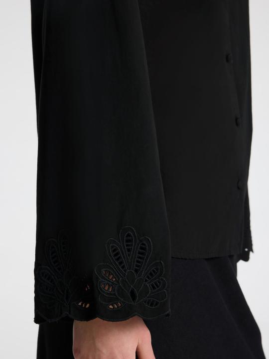 Image du produit Selected Femme Slfdahlia (42)