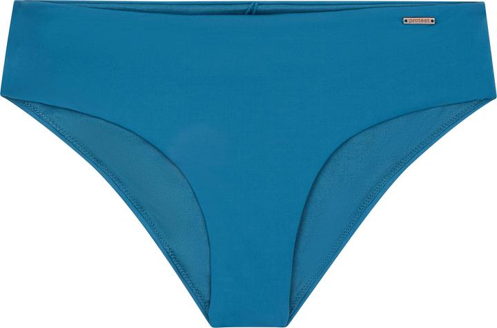 Image du produit Protest Women's Mixyeti Bikini Bottom (42)