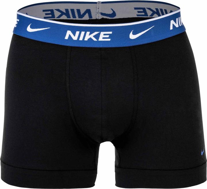Image du produit Nike Stretch décontracté (L, Lot de 3)