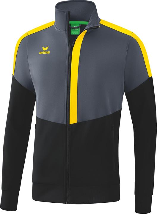 Erima Squad Worker Jacke