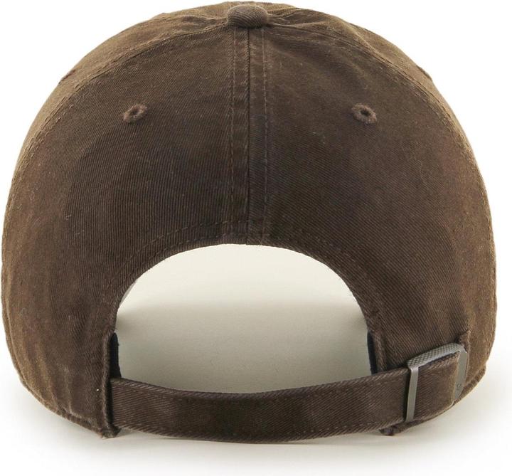 Immagine prodotto 47 Brand Base New York Yankees