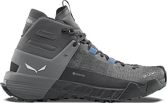 Produktbild Salewa Women's Wildfire NXT Mid GTX (38)