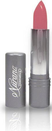 Nurana Cosmetics Lapiz Labios Larga Duración Nº90