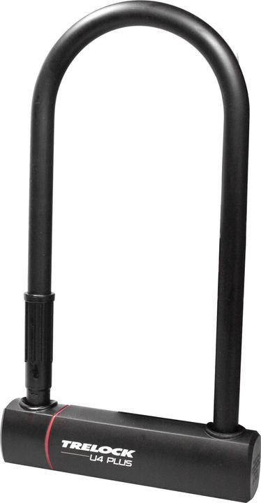 Trelock U4 Plus (23 cm)