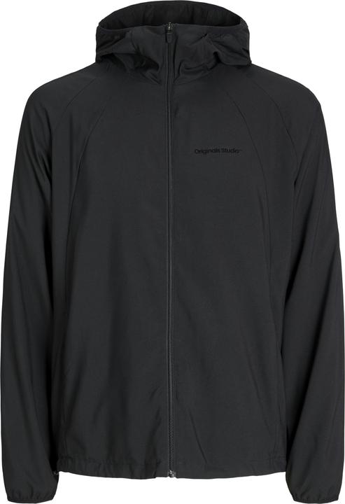 Immagine prodotto Jack & Jones Giacca Plus Size Giacca (3XL)