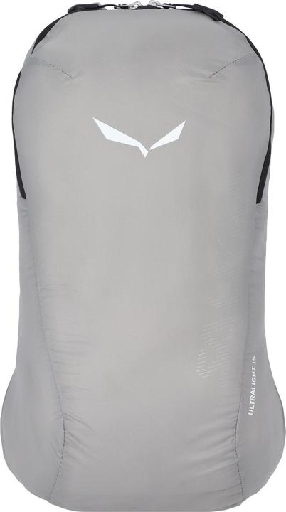 Image du produit Salewa Sac à dos Ultralight L (15 l)