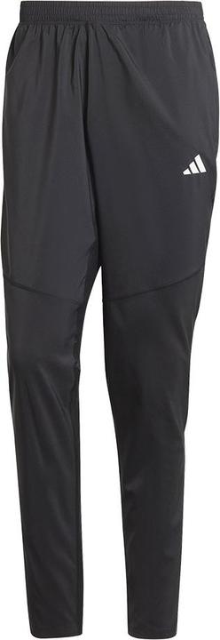 Immagine prodotto adidas Pantalone Own The Run (M)
