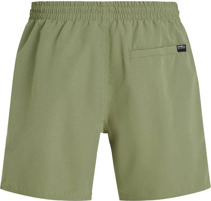 Produktbild O'Neill CALI 16" SWIMSHORTS (XXL)